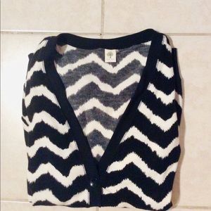 💜BOGO SALE💜 Button down cardigan w/ pockets